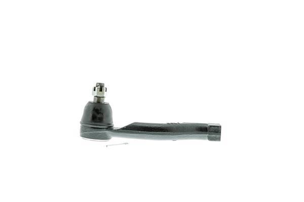 Rótula barra de dirección AISIN ref. JTRKI-010